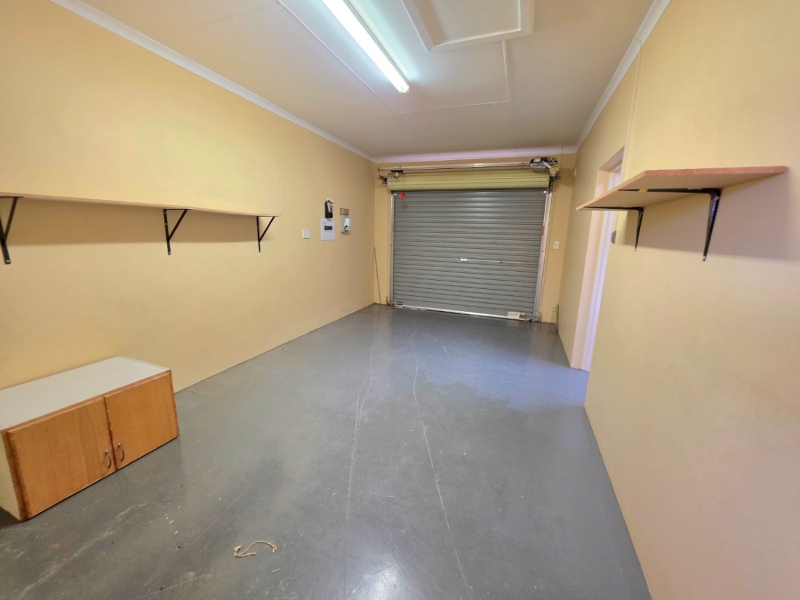 To Let 2 Bedroom Property for Rent in Panorama Free State